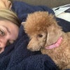 Olena\'s picture
