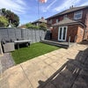 Photo 8: Garden