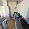 Photo 5: Kitchen