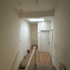 Photo 3: Hallway