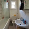 Photo 4: Bathroom