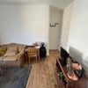 Photo 6: Living room 