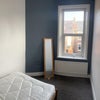 Photo 7: Bedroom 1