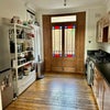 Photo 5: Kitchen