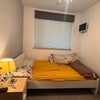 Photo 3: Bed room