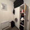 Photo 2: Bed room