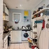 Photo 4: Kitchen