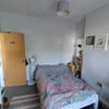 Photo 2: Bedroom 1