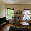 Photo 6: Living room