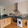 Photo 5: Kitchen