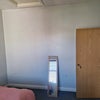 Photo 4: Bedroom 2