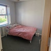 Photo 3: Bedroom 2