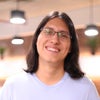 Photograph of Stephano 