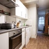 Photo 2: KITCHEN