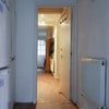 Photo 3: HALLWAY