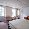 Photo 4: BEDROOM