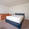 Photo 5: BEDROOM
