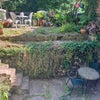 Photo 6: PATIO AREA - CURRENTLY BEING RENOVATED