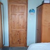 Photo 3: wardrobe