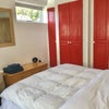 Photo 8: Built in full length bedroom wardrobes