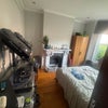 Photo 6: Room 1