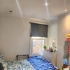 Photo 8: Room 2