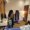 Photo 7: Room 2