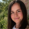 Photograph of Ivona