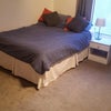 Photo 9: Bedroom Four