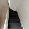 Photo 9: Stairs
