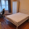 Photo 7: Bedroom Two