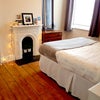 Photo 8: Bedroom Three