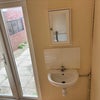Photo 4: Bedroom