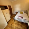 Photo 3: Bedroom