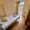 Photo 2: Bedroom