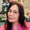 Photograph of Imelda 