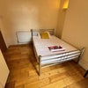Photo 5: Bedroom