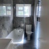 Photo 5: Bathroom next to room
