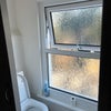 Photo 6: Upstairs bathroom