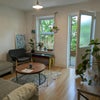Photo 5: Living room