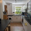 Photo 6: Kitchen