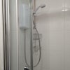 Photo 7: Private bathroom