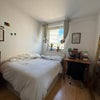 Photo 2: Bedroom