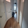 Photo 7: Corridor