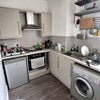 Photo 8: Kitchen