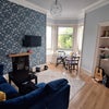 Photo 2: Living Room 1