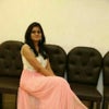 Photograph of Nidhi 