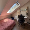 Photo 2: Bedroom