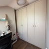 Photo 3: Storage 