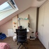 Photo 4: Bedroom